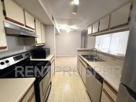 5587 Devonbriar Way #J205 - Photo 1 of 1