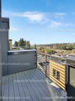 3015 30th Ave W #C - Photo 1 of 1
