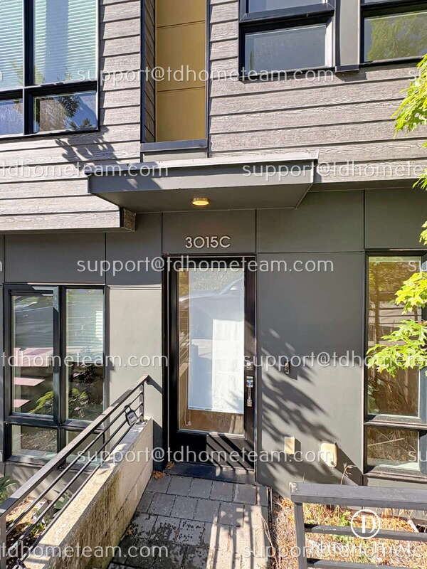 3015 30th Ave W #C - Photo 3 of 27
