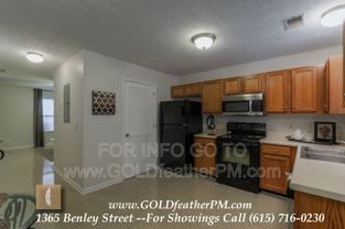 1355 Benley St - Photo 1 of 1