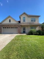 118 New Center Dr - Photo 1 of 1