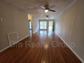 12724 Shannon Hills Dr - Photo 1 of 1