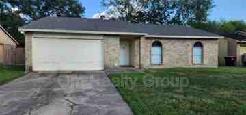 featured image of 510 Stonewall Dr