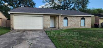 510 Stonewall Dr - Photo 1 of 1