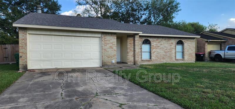 510 Stonewall Drive - Photo 2 of 15