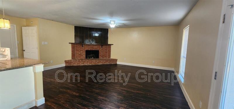 510 Stonewall Drive - Photo 3 of 15