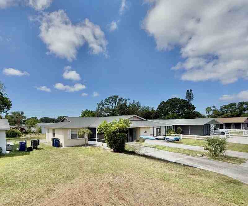 4808 21st St W - Photo 5 of 41