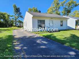 4424 E 158th St - Photo 1 of 1