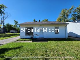 4424 East 158th Street - Photo 1 of 1