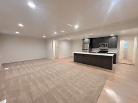 587 E Main St - Photo 1 of 1
