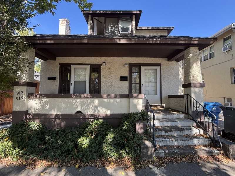 921 E Princeton Ave - Photo 3 of 16