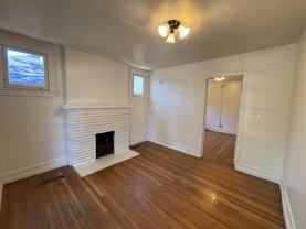 921 E Princeton Ave - Photo 1 of 1