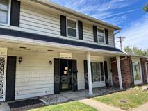724 Southfield Ct - Photo 1 of 1