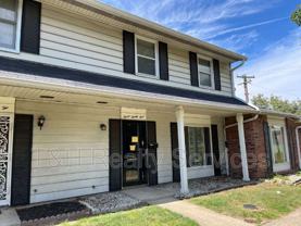 724 Southfield Ct - Photo 1 of 1