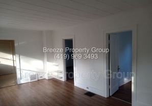 2050 Berdan Ave - Photo 1 of 1