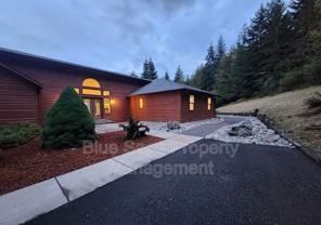 1965 Baker View Dr - Photo 1 of 1