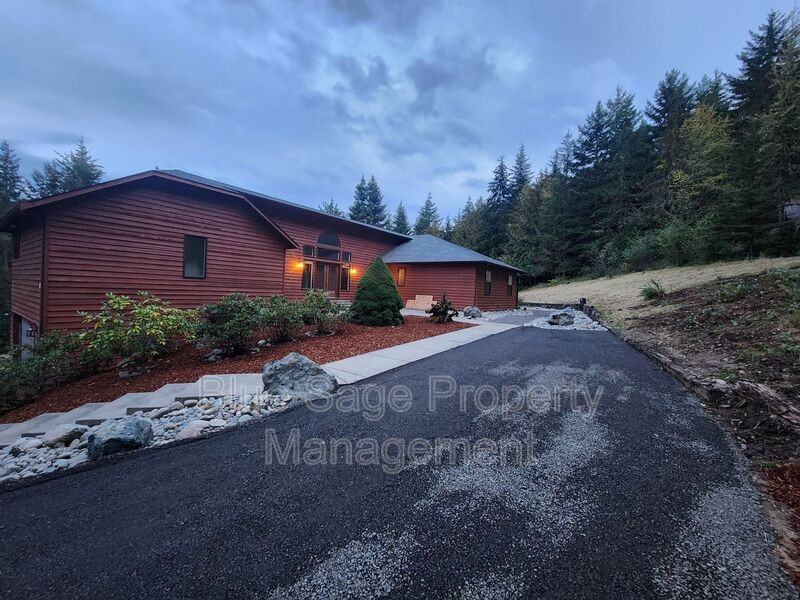 1965 Baker View Dr - Photo 6 of 46