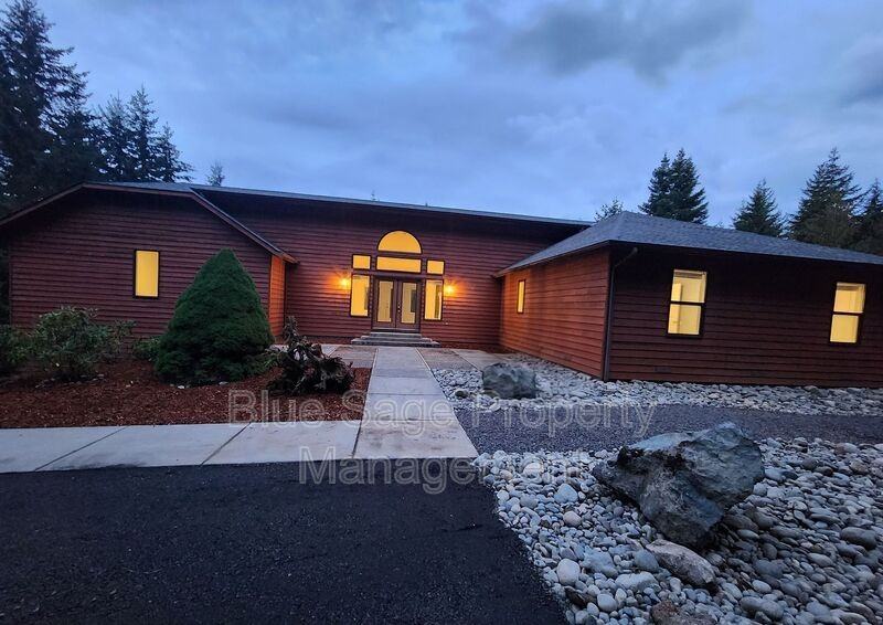 1965 Baker View Dr - Photo 7 of 46