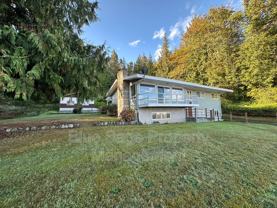 421 Reservoir Rd - Photo 1 of 1