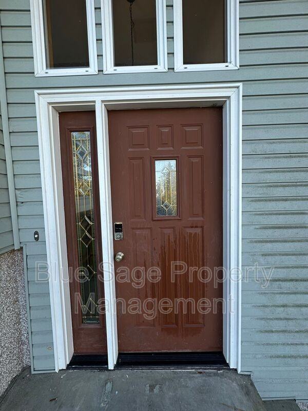 421 Reservoir Road - Photo 3 of 19