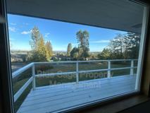 421 Reservoir Rd - Photo 1 of 1