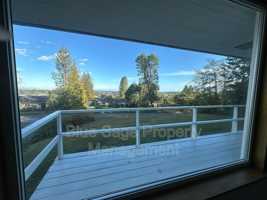 featured image of 421 Reservoir Rd