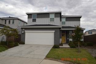 2411 Urdaneta Way - Photo 1 of 1