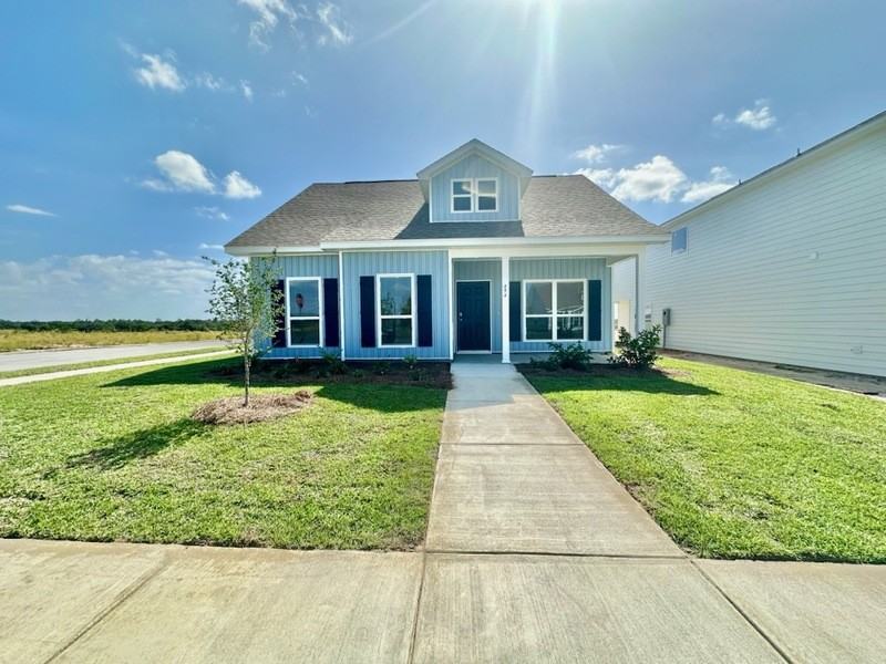 494 Arrowwood Boulevard