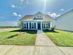 494 Arrowwood Blvd - Photo 1 of 1