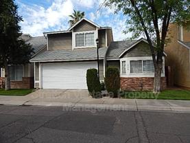 3536 E Le Marche Ave - Photo 1 of 1
