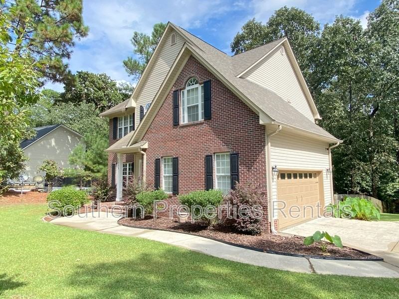 1058 Carolina Way - Photo 2 of 42