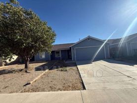 435 Trellis Dr - Photo 1 of 1
