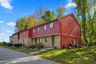 255 Main St #A4 - Photo 1 of 1