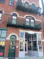 1030 Broad St Apt G - Photo 1 of 1