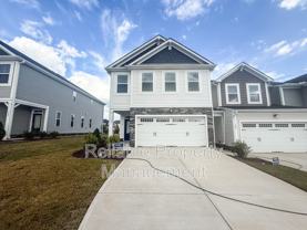 124 Kobus Ct - Photo 1 of 1