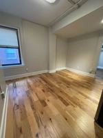 featured image of 301 Main St