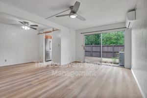 featured image of 95-045 Hokuiwa St #22