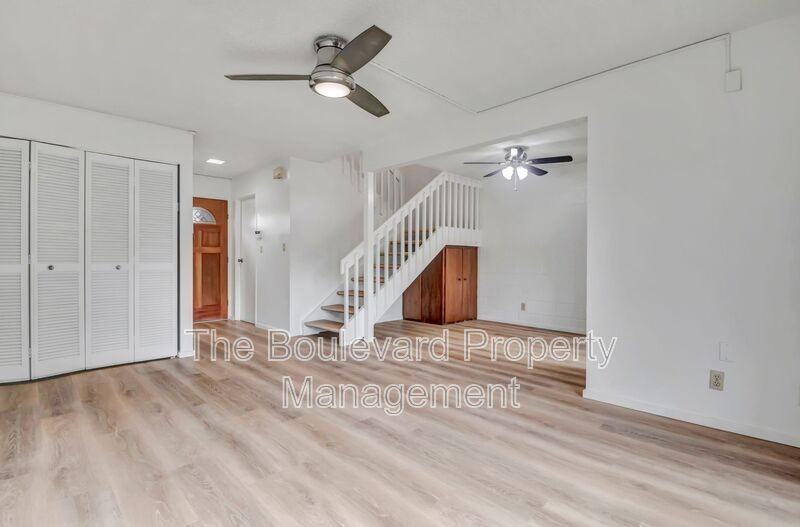 95-045 Hokuiwa St #22 - Photo 2 of 30