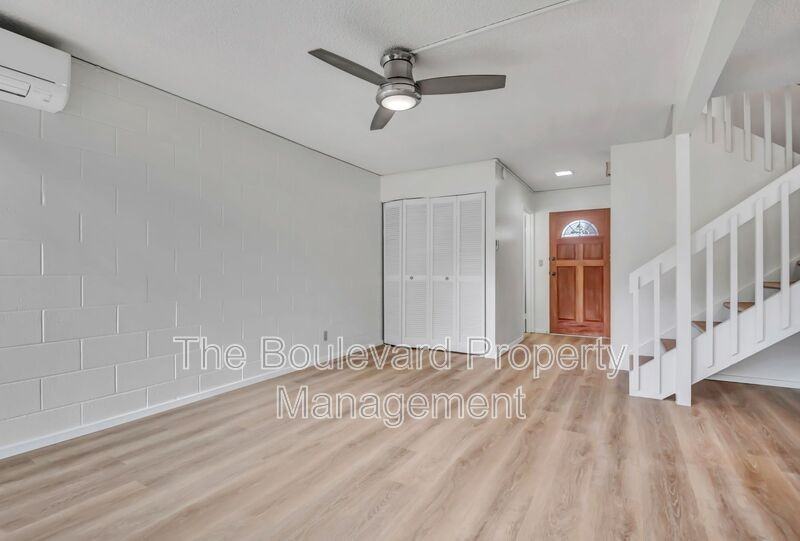 95-045 Hokuiwa St #22 - Photo 3 of 30