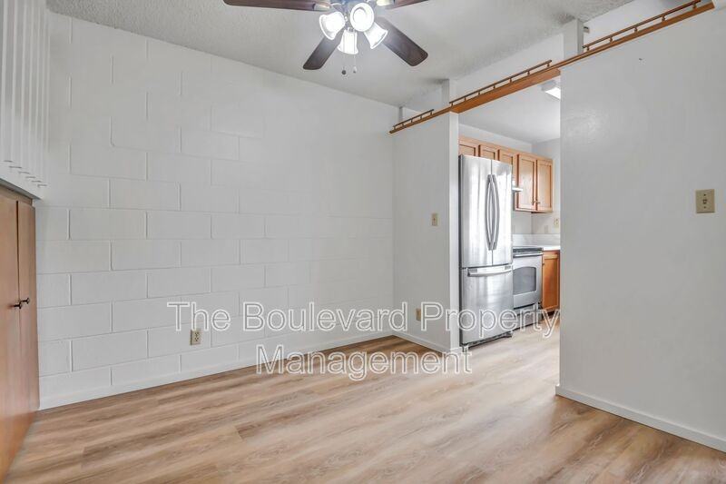 95-045 Hokuiwa St #22 - Photo 4 of 30