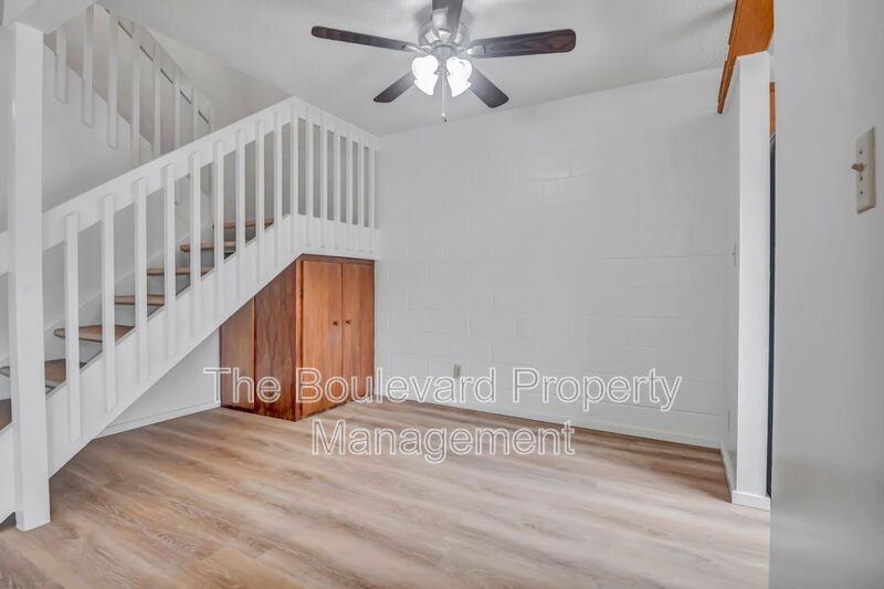 95-045 Hokuiwa St #22 - Photo 5 of 30