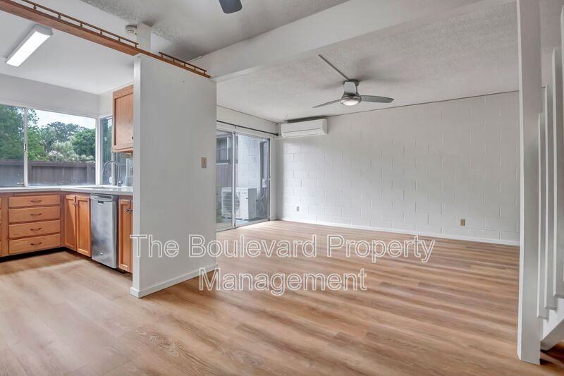 95-045 Hokuiwa St #22 - Photo 6 of 30