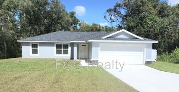 featured image of 8810 N Malibu Rd