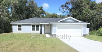 8810 N Malibu Rd - Photo 1 of 1