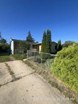 3625 Coachlight Common St - Photo 1 of 1