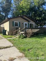 2123 Webster St - Photo 1 of 1