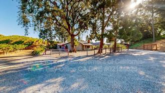 4939 Dry Creek Rd #A - Photo 1 of 1