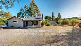 4939 Dry Creek Rd #A - Photo 1 of 1