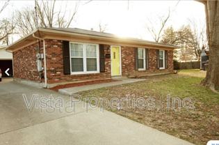5406 Chestnutwood Way - Photo 1 of 1