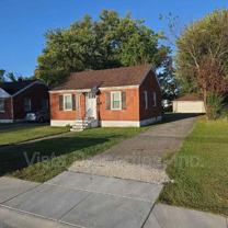 1021 W Indian Trl - Photo 1 of 1